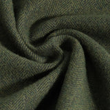 Flanellhemd Gurin Moss