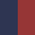 Marine/Red