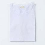 Diverse T-Shirts aus Bio-Baumwolle für Herren