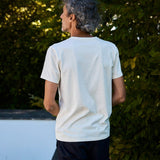 T-Shirt Gandria Nature