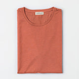 T-Shirt Gandria Rust