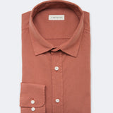Shirt Campo Copper
