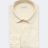 Shirt Campo Nature