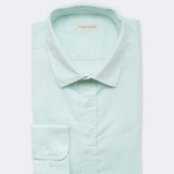 Shirt Rivero Mint