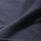 Hemd Oceano Marine
