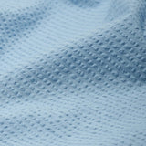 Shirt Argo Sky