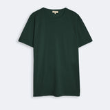 T-Shirt Turo Moss