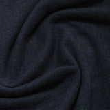 Polo Shirt Barco Marine