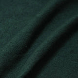 Polo Shirt Barco Moss