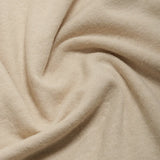 T-Shirt Turo Nature