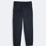 Denimhosen Alfi Marine 