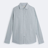 Dress Shirt Braga Moss