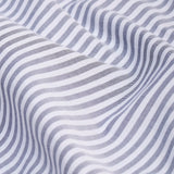 Dress Shirt Braga Blue