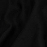 Dress Shirt Black