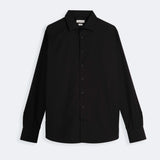 Dress Shirt Black
