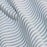 Dress Shirt Braga Moss
