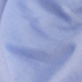 Dress Shirt Porto Blue