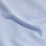 Dress Shirt Porto Sky