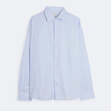 Dress Shirt Porto Sky