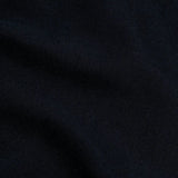 Shirt Rivero Marine
