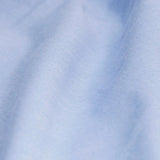 Oxford Shirt Blue