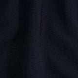 Polo Shirt Cavalo Short Marine