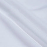Polo Shirt Cavalo Short White