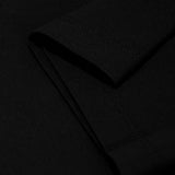 T-Shirt Gandria Black