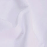 T-Shirt Gandria White