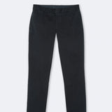 Trousers Chino Terra Navy
