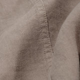 Leinenhose Ilha Desert