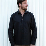 Shirt Rivero Marine