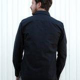 Shirt Rivero Marine