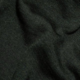 T-Shirt Merino Folha Moss