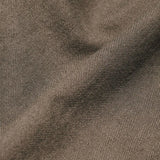 Flannel Shirt Luna Clay
