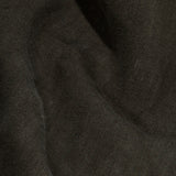 Overshirt Linen Ilha Moss