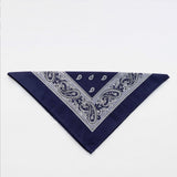 Bandana Glarus Marine