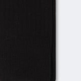 Socks Baile Black