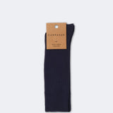Socks Baile Marine
