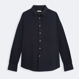 Shirt Campo Navy