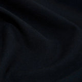 Casual Shirt Juglans Marine
