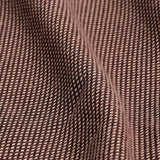 Shirt Lynx Bordeaux