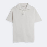 Short Sleeve Shirt Jogo Nature