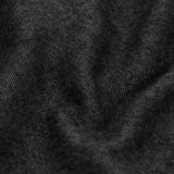 Flannel Shirt Castanio Slate
