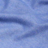 Flanellhemd Castanio Sky