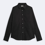 Flannel Shirt Castanio Slate