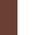 White/Brown