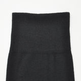 Basic Socks Black