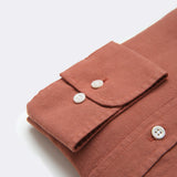 Shirt Campo Copper